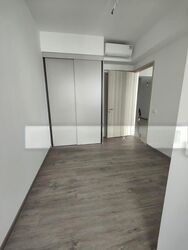 Sengkang Grand Residences (D19), Apartment #503446571